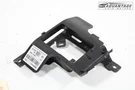 2018-2021 Kia Stinger Awd Rear Left Side Blind Spot Radar Sensor Bracket Oem. Fixed Price $62.39.