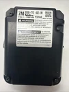 Honda Hr-v Repair 36160-T7A-A04 36160-T7A-A03-M1 36160-T7A-A02-M1. Fixed Price $375.00.