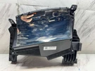 2024 Hyundai Santa Fe Heads Up Display Oem Dashboard Hud Screen 94310-P6000. Fixed Price $250.00.