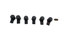 21-23 Model Set X6 Park Assist Sensor Gray Pmng 1127502-12-C /1127503-12-C. Fixed Price $242.69.