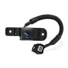 New Rear View Back Up Park Assist Camera For Honda Ridgeline 20-24 39530T6ZA03. Fixed Price $129.99.