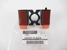 Genuine Oem Nissan 28533-6LA2A Reverse Sensor Cover Bracket 2020-2024 Sentra. Fixed Price $42.85.