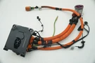 Hv Hybrid Battery Charging Port Wire Harness 2965403930 Mercedes Eqs Suv X296. Fixed Price $447.99.