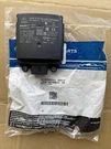 Genuine Ford Lincoln Rear Blind Spot Monitor Sensor Assembly LB5Z-14C689-C. Fixed Price $299.00.