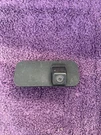 2017 2018 2019 Toyota Corolla Rear View Parking Backup Camera Oem 86790-02160. Fixed Price $29.99.