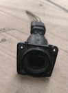 Bmw Series E38 Pdc Parking Sensor Front Bumper Black 8170549. Fixed Price $67.12.