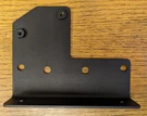 Fab Fours M3850-1 Adaptive Cruise Control Relocation Bracket For F150. Fixed Price $100.00.