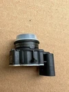 Oem Black Parking Sensor 66209261612 For Bmw F30 F31 F34 F32 F36 M3 M4. Fixed Price $29.99.