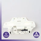 Bmw F83 M4 Rear Bumper Center Support Mount Bracket 51128054289 Oem. Fixed Price $66.40.