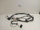 Wiring For Volvo V60 1ST Series 31270140 D5244T15 Diesel 2400 (10 18). Fixed Price $152.23.