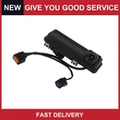 Rear View Backup Park Assist Camera 99240-K0000 Fit For Kia Soul 2020 2021 2022. Fixed Price $52.04.
