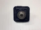 Camera/projector Lid Mounted Fits 17-20 Lincoln Continental 2630675. Fixed Price $110.00.