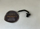 Oem 2007-2011 Nissan Pathfinder Rear View Back Up Camera 28442ZS00A. Fixed Price $64.99.