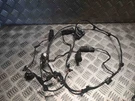 Range Rover Sport L320 Front Pdc Sensor Kit With Wiring Loom 4H2214A614LA. Fixed Price $75.31.
