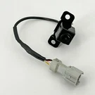 Rear View Backup Camera For Hyundai Veloster 2012-2017 95760-2V100 957602V100. Fixed Price $29.99.