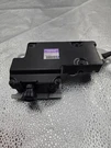 2012-2015 Toyota Prius Lane Recognition Camera Assist Sensor Oem 86460-47010. Fixed Price $120.00.