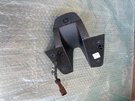 2019-2024 Mercedes Sprinter Rear View Camera 360 System. Fixed Price $580.00.