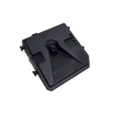 13 14 15 Honda Accord Lane Assist Forward Collision Warning Front View Camera. Fixed Price $139.99.
