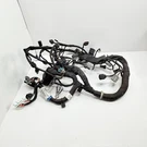2012 Hyundai Elantra Engine Wiring Harness Assembly Oem 914303Y042UB. Fixed Price $179.85.