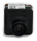 PC3T-19J220-BC Oem Exterior Mirror Camera Ford, Lincoln F150, Nautilus. Fixed Price $239.60.