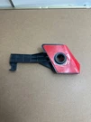 2020-2022 Subaru Outback Right Side Park Sensor Holder Oem 87622AN04A / 251. Fixed Price $49.99.