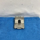 2021-2024 Chevrolet Trailblazer Front Lane Departure Camera 84855813 Oem. Fixed Price $69.99.