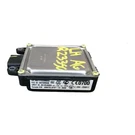 2017-2018 Lincoln Mkx Right Passenger Rear Blind Spot Module FT4T14D453AD Oem. Fixed Price $71.50.