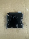 Oem Lexus Front Recognition Camera 8646C-78011. Fixed Price $269.69.