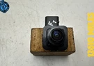 2014-2016 Land Range Rover Sport 2015-2018 Jaguar F-type Rear View Camera Oem. Fixed Price $119.33.