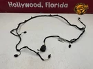 2013-2017 Land Range Rover L405 Rear Bumper Wire Wiring Harness Oem DK5215B484BD. Fixed Price $52.92.