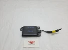 18-20 Hyundai Kona Driver Left Rear Quarter Mounted Blind Spot Alert 95810 J9000. Fixed Price $84.64.