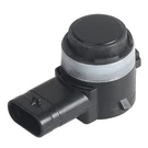 Pdc Sensor Parking Aid For Audi A3 A4 Seat Skoda Vw Up. Fixed Price $19.24.