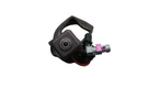 07-15 Audi Q7 Rear View Reverse Backup Camera Park Aid Assist 4L0980551B Oem. Fixed Price $60.50.