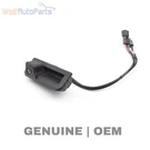 19 21-25 Audi RS5 Sportback Trunk Hatch Release Handle Switch W/ Camera. Fixed Price $150.49.