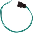 Dorman 645-323 Multi Purpose Pigtail Connector. Fixed Price $43.80.
