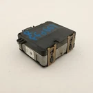 Oem Audi A4 4M0907566E Right Blind Spot Module. Fixed Price $99.99.