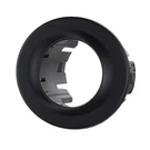 Genuine Ford Parking Aid Sensor Retaining Ring NL3Z-15A862-EAPTM. Fixed Price $19.10.