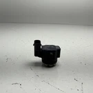 Mercedes-benz Oem Front Parking Aid Distance Sensor 22390500005. Fixed Price $49.99.