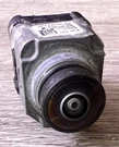 2021-2025 Volkswagen Camera Oem 5WA-980-546-D. Fixed Price $119.99.