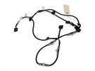 2013-2014 Lexus GS350 Front Bumper Park Wire Harness 82114-50020, E028, Oem,. Fixed Price $260.06.