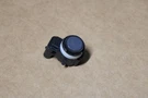 Genuine Bmw Pdc Parking Sensor Aid Grey 5A17968 03. Fixed Price $80.45.