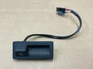 2018-2022 Audi S4 B9 Rear View Trunk Lid Backup Park Assist Camera Unit 1642 Oem. Fixed Price $38.24.