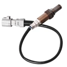 Downstream Oxygen Sensor For Toyota RAV4 2019-2021 Venza 2.5L 89467-42170. Fixed Price $26.99.