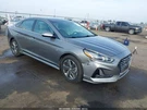 Rh Blind Spot Unit Oem 18-19 Hyundai Sonata 1YR Wrnty. Fixed Price $165.00.