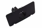 Genuine Gm Front Advance Parking Assist Alarm Sensor Bracket 23226833. Fixed Price $19.02.