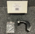 Advent NMM2TOY Toyota Mirror Mount For NM102 And RVM100. Fixed Price $34.99.