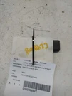 Used Park Assist Camera Fits: 2016 Gmc Terrain Radar Unit Blind Spot Alert Rear. Fixed Price $125.19.