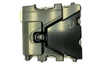 2018 - 2020 Lexus GS350 Oem Front Windshield Lane Departure Camera 8646C30070. Fixed Price $114.75.