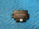Ford Transit 150 Pdc Parking Aid Control Module 26K KK3T-15T850-CC 2020 Oem. Fixed Price $85.00.