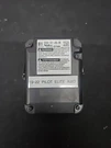 Honda Pilot Front Windshield 19-22 Elite Touring Camera 36160-TG7-A93-M1. Fixed Price $500.00.